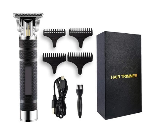 Longfeng hair clipper electric clipper oil head electric clipper Longfeng hair clipper electric clipper oil head electric clipper